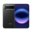 Huawei Pura X View 