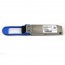 Huawei QSFP-40G-LR4