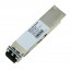 Huawei QSFP-40G-LR4