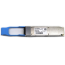 Huawei QSFP-40G-LR4