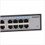 Huawei S1700-24-AC