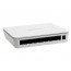 Huawei S1700-8-AC Unmanaged Switch