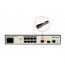 Huawei SFP-1000BASET