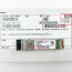 Huawei SFP-25G-SR