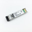 Huawei SFP-25G-SR