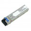 Huawei SFP-GE-LX-SM1310 