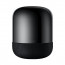 Huawei Sound X