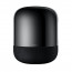 Huawei Sound X