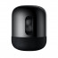 Huawei Sound X