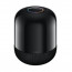 Huawei Sound X
