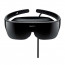 Huawei VR Glass