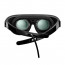 Huawei VR Glass