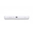HUAWEI Wi-Fi WALKER WiMAX HWD13