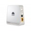HUAWEI WS311 802.11b/g/n Wireless LAN Extender is the best WiFi repeater for 3G WiFi Router or WLAN router. It has RJ45 connector to change WLAN to WiFi as a WiFi Router.   