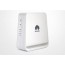 HUAWEI WS311 802.11b/g/n Wireless LAN Extender is the best WiFi repeater for 3G WiFi Router or WLAN router. It has RJ45 connector to change WLAN to WiFi as a WiFi Router.   