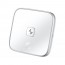 HUAWEI WS322 Mini Wireless Router