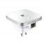 HUAWEI WS322 Mini Wireless Router