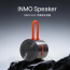 INMO Go3 Speaker 