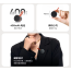 INMO Go3 Speaker 