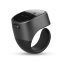 INMO Ring2