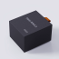 INMO Ring2