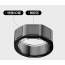 INMO Ring4