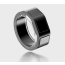 INMO Ring4