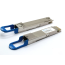 INNO Light T-DP4CNT-NWB