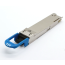 INNO Light T-DP4CNT-NWD