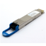 INNO Light T-DP4CNT-NWD