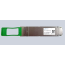 INNO Light T-OM8FNT-H00