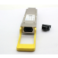 InnoLight T-OP8CNH-H01