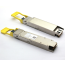 InnoLight T-OP8CNH-H01