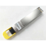 INNOLight T-OS16CNM-N00