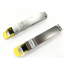 INNOLight T-OS16CNM-N00