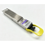 INNO Light T-OS4FNL-N00