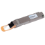 INNO Light T-OS8CNS-N00