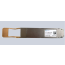 INNO Light T-OS8FNS-H00