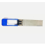 INNO Light TR-FC13R-NGL 