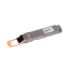 INNOLight T-OL8CNL-N00
