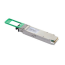 INNOLight T-OL8CNM-N00