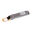 INNOLight T-OL8CNT-N00