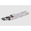 InnoLight T-OL8FNM-N00