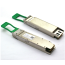 InnoLight T-OM8CTT-H01