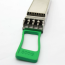InnoLight T-OM8CTT-H01