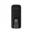 AT&T USB800 Inseego 4G Modem