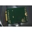 Intel XMM 7160 Prod 4G LTE PCIe M.2 Module
