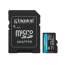 Kingston Canvas Go! Plus SD SDCG4 Memory Card 1TB 