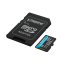 Kingston Canvas Go! Plus SD SDCG4 Memory Card 1TB 