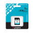 Kingston Canvas Go! Plus SD SDG4 Memory Card 1TB